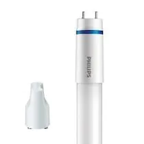 Tubi LED T8 