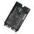 Osram OR 110/170-240/1A0 4DIM NFC