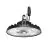 Noxion Highbay LED Concord V4.0 100W 17500lm 90D 840/852/865 CCT | IP65 1-10V Dimmerabile - Sostitutiva 520W