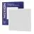 Noxion Pannello A LED Ecowhite V4.0 13W 1560lm - 830-840-865 CCT | 30x30cm - Philips driver