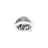 Philips Downlight LED GreenSpace DN500B 13W 1900lm 120D - 830 Luce Calda -  | 180mm - Ritaglio 150mm